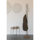 Hospitality furniture - Metal Coat Rack - www.oroatrade.com