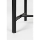 Hospitality furniture - Pine Wood 5-Drawer Cabinet - www.oroatrade.com