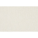 Hospitality furniture - Beige 2,5-Seater Sofa - www.oroatrade.com