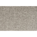 Hospitality furniture - Gray Foldable Sofabed - www.oroatrade.com