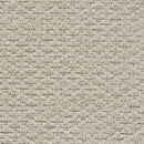 Hospitality furniture - Minimalist Cushioned Dining Chairs (2) - www.oroatrade.com