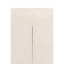 Hospitality furniture - Upholstered Dining Chairs (2) - www.oroatrade.com