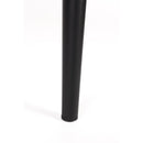 Hospitality furniture - Upholstered Dining Chairs (2) - www.oroatrade.com