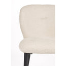 Hospitality furniture - Upholstered Dining Chairs (2) - www.oroatrade.com