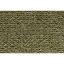 Hospitality furniture - Green Fabric Dining Armchairs (2) - www.oroatrade.com
