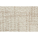 Fabric Accent Armchairs (2) | DF Jez
