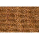 Fabric Accent Armchairs (2) | DF Jez