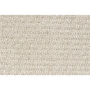 Hospitality furniture - Beige Cushioned Stool - www.oroatrade.com