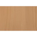 Beech Wood Dining Chairs (2) | DF Guez