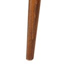 Beech Wood Dining Chairs (2) | DF Guez