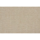 Hospitality furniture - A-Shaped Base Teak Stool - www.oroatrade.com