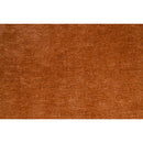 Hospitality furniture - Cutout Back Lounge Chair - www.oroatrade.com