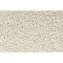 Hospitality furniture - Beige Chunky Lounge Chair - www.oroatrade.com