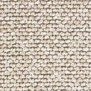 Upholstered High-Back Dining Chairs (2) | DF Jacques