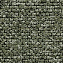 Upholstered High-Back Dining Chairs (2) | DF Jacques
