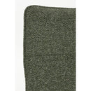 Upholstered High-Back Dining Chairs (2) | DF Jacques