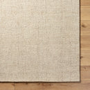Modern furniture - Hand-Tufted Wool Carpet - www.oroatrade.com