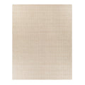Modern furniture - Hand-Tufted Wool Carpet - www.oroatrade.com