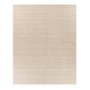 Modern furniture - Hand-Tufted Wool Carpet - www.oroatrade.com