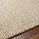 Modern furniture - Hand-Tufted Wool Carpet - www.oroatrade.com