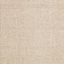 Modern furniture - Hand-Tufted Wool Carpet - www.oroatrade.com