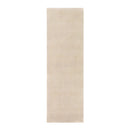 Modern furniture - Hand-Tufted Wool Carpet - www.oroatrade.com