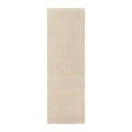 Modern furniture - Hand-Tufted Wool Table Runner - www.oroatrade.com