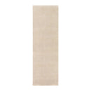 Modern furniture - Hand-Tufted Wool Table Runner - www.oroatrade.com