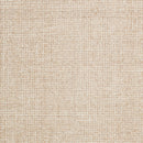 Modern furniture - Hand-Tufted Wool Table Runner - www.oroatrade.com