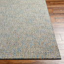 Modern furniture - Hand-Tufted Wool Carpet - www.oroatrade.com