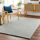 Modern furniture - Hand-Tufted Wool Carpet - www.oroatrade.com