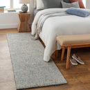 Modern furniture - Hand-Tufted Wool Carpet - www.oroatrade.com