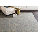 Modern furniture - Hand-Tufted Wool Carpet - www.oroatrade.com