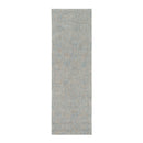 Modern furniture - Hand-Tufted Wool Carpet - www.oroatrade.com