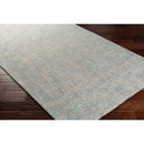Modern furniture - Hand-Tufted Wool Carpet - www.oroatrade.com