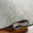 Modern furniture - Hand-Tufted Wool Carpet - www.oroatrade.com