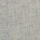 Modern furniture - Hand-Tufted Wool Carpet - www.oroatrade.com