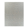 Modern furniture - Hand-Tufted Wool Carpet - www.oroatrade.com