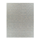 Modern furniture - Hand-Tufted Wool Carpet - www.oroatrade.com