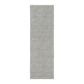 Modern furniture - Hand-Tufted Wool Table Runner - www.oroatrade.com