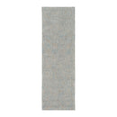 Modern furniture - Hand-Tufted Wool Table Runner - www.oroatrade.com