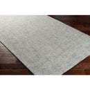 Modern furniture - Hand-Tufted Wool Table Runner - www.oroatrade.com