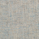 Modern furniture - Hand-Tufted Wool Table Runner - www.oroatrade.com