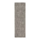 Modern furniture - Hand-Tufted Wool Carpet - www.oroatrade.com