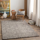 Modern furniture - Hand-Tufted Wool Carpet - www.oroatrade.com
