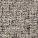 Modern furniture - Hand-Tufted Wool Carpet - www.oroatrade.com
