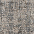 Modern furniture - Hand-Tufted Wool Carpet - www.oroatrade.com