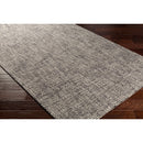 Modern furniture - Hand-Tufted Wool Carpet - www.oroatrade.com