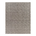 Modern furniture - Hand-Tufted Wool Carpet - www.oroatrade.com