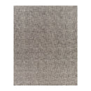 Modern furniture - Hand-Tufted Wool Carpet - www.oroatrade.com